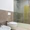 Villa Mathis-23