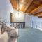 Attic Apartment Acate-10