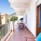 Casa nella Roccia a Cala Gonone-13