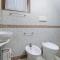 Villetta Sky View - by And Service-15