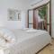 Villetta Sky View - by And Service-10