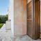 Villetta Sky View - by And Service-7