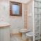Villetta Sky View - by And Service-11