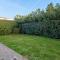 Villetta Sky View - by And Service-20
