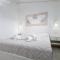 Villetta Sky View - by And Service-13