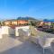 Villetta Sky View - by And Service