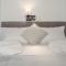 Haller Suite Apt-18