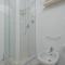 Blue Apartment - by And Service-16