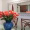 Blue Apartment - by And Service-6