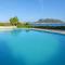 Blue Apartment - by And Service-20