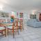 Blue Apartment - by And Service-2