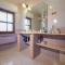 Appartamento Belvedere-10