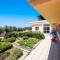 Appartamento Belvedere-15