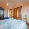 Casa Giovanna e Antonio-10