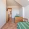 Casa Vacanze 21 Aprile - 1-15