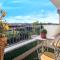 Casa Vacanze Emma-5
