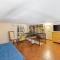Le Residenze In Piazza-27
