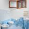 Appartamento Caterina-11