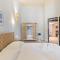 Le Residenze In Piazza-52