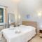 Le Residenze In Piazza-47