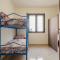 Casa spaziosa per piu' famiglie-18