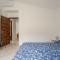 Casa spaziosa per piu' famiglie-10