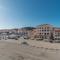 A 101 Puntavilla Mare-15
