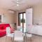 A 101 Puntavilla Mare-1