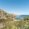 A 101 Puntavilla Mare-18
