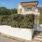 Villetta Pellicano-21