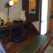 Villa Oleandro - 2349447-4