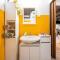 Pretty House-6