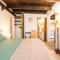 Pretty House-5
