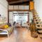 Pretty House-8