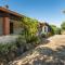 Pretty House-19