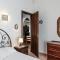 Villa Palme-10