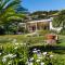 Villa Palme-0