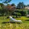 Villa Palme-2