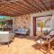 Sa Villa Cala Ginepro-1