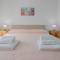 Casa Vacanza Olbia Mare-14