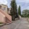 Costarossa Village-4