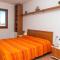 Appartamento I Lecci-9