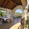 Villa Fiorita-0
