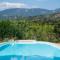 Villa Fiorita-2