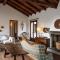 Villa Fiorita-5