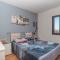 Appartamento di Molly-8
