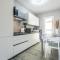 Elizabeth House-1