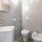 Elizabeth House-3