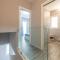 Elizabeth House-6