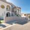 Elizabeth House-20